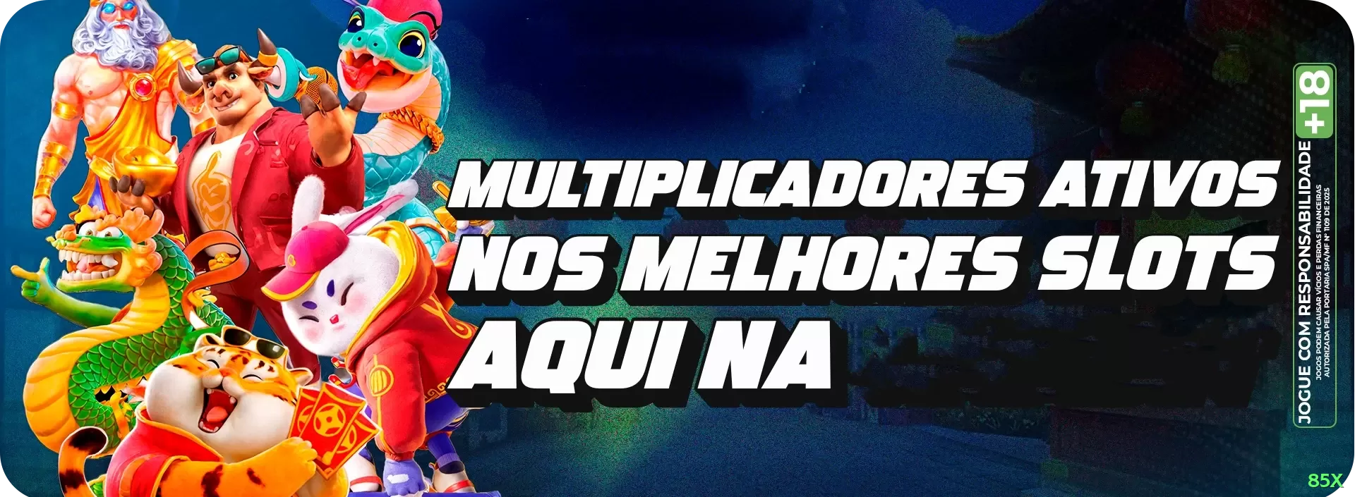Descubra 85x: Guia Prático Para Iniciantes e Experts01 - 85x 🃏🔁 Prática melhora o poker, mas aumente valores apenas se estiver dentro do seu limite e sem impulso. ⚠️