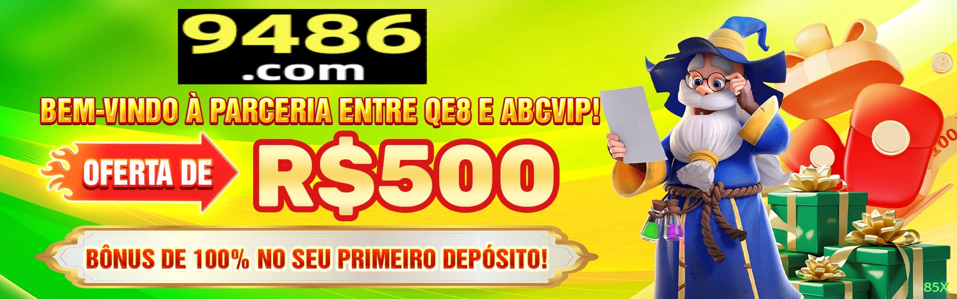 Descubra 85x: Guia Prático Para Iniciantes e Experts01 - 85x 🎲💹 Crash App auto + manual override: baixe + free rounds R — grind 200 rounds/hora com cash out 8x-20x, compounding selvagem que leva de R0 a Rk em semanas! 📉🔥