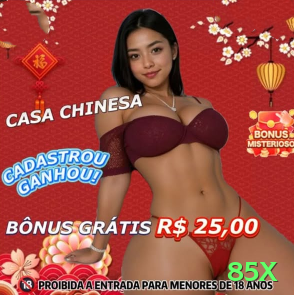 Descubra 85x: Guia Prático Para Iniciantes e Experts01 - 85x 🎰🌀 Slots App com jackpot progressivo diário: faça o download, ative 150 spins sem depósito e persiga o mega jackpot — um único hit de 10.000x+ muda tudo, e quem baixa primeiro pega a fatia maior! 🌟💰