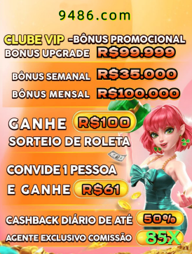 85x - Estratégias, Dicas e Segredos Revelados02 - 85x 🎰💰 Jackpot diário hunter: jogue no horário de reset do jackpot pequeno — odds de hit aumentam dramaticamente! ⏰🔥