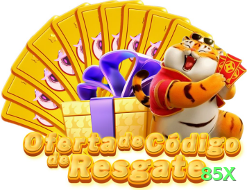 85x no Brasil: Análise Completa e Recomendações01 - 85x 🎰💹 Slots com alta volatilidade + estratégia de sessões curtas: defina meta de lucro (ex: +50%) e pare — maximiza chance de pegar um bom multiplicador! ✨🤑