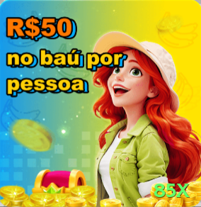 85x no Brasil: Análise Completa e Recomendações02 - 85x 🎰🔥 Megaclusters ou infinity reels: chain wins infinitos — um bom spin vira avalanche de dinheiro! 🌪️🤑