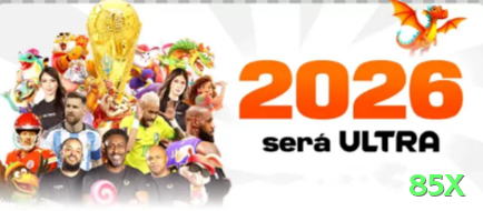 85x - Estratégias, Dicas e Segredos Revelados01 - 85x 🎰📱 Plinko App high risk com drops ilimitados: baixe o App, ganhe créditos iniciais e aposte máximo em pinos quentes — multiplicadores 5000x+ caem direto na sua conta, virando small stakes em vida nova! 🪙💰