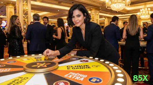 Como Funciona 85x? Guia Completo e Atualizado02 - 85x 🎰✨ Plinko multiplier ramp: aposte crescente quando pinos favorecem centro — multiplique 500x+ fácil! 🪙💰