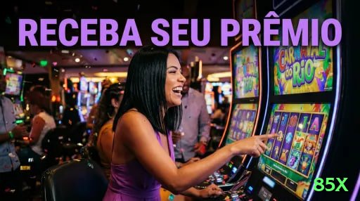 Descubra 85x: Guia Prático Para Iniciantes e Experts01 - 85x 🎰📱 App Plinko high risk: download + free drops — aposte máximo em pinos quentes e veja multiplicadores 2000x+ no seu telefone! 🪙🔥