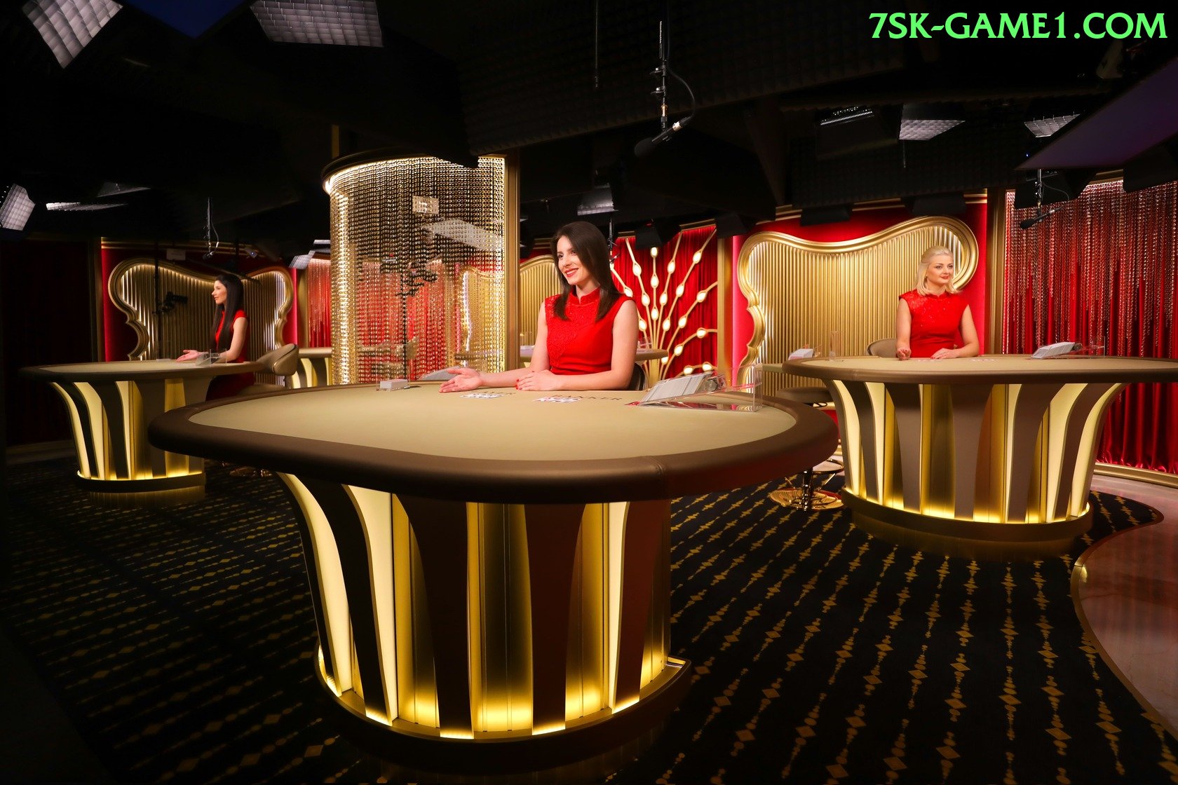 7sk game app for Pakistan players - 3