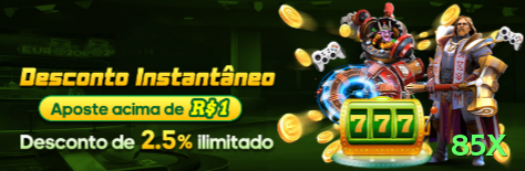 85x: Melhores Práticas e Estratégias Comprovadas02 - 85x 🃏⚡ Donk lead bluff turn: bet out com range forte — confunda regs e roube iniciativa total! 💪🤑