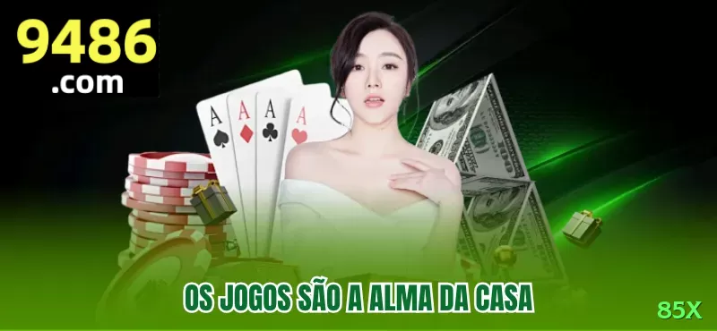 Apostas Móveis: A Revolução das Apostas no Fixebet - 85x 🃏📊 Bluff catcher no river: call com top pair médio contra range polarizado — explore overbluff agressivo! 🧠💵