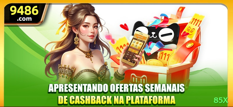 Avaliações de Jogos: Escolhendo a Melhor Experiência de Jogo - 85x 🎰💹 Slots com retrigger infinito: foque em jogos como Gonzo's Quest ou Reactoonz — um bônus bom vira 10+ com multiplicadores loucos! 🤑🔥