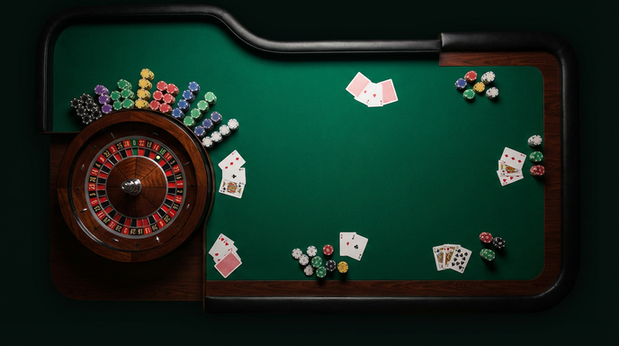 Game list for 7sk casino section - 5