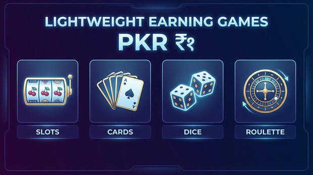 Payment and PKR controls in 7sk - 6