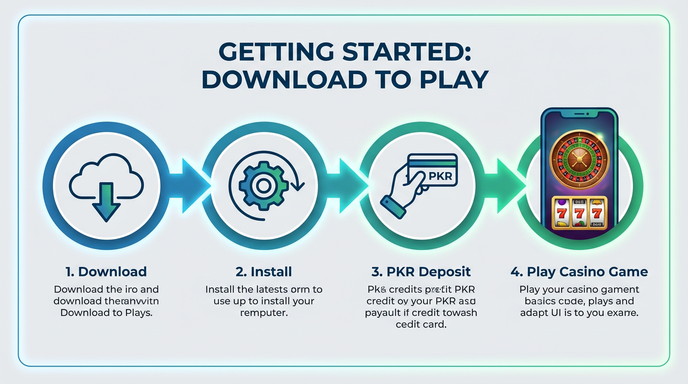 Game list for 7sk gamedownload section - 5