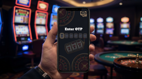 Game list for 7sk login section - 5