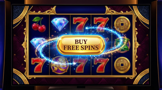 Game list for 7sk pg section - 5