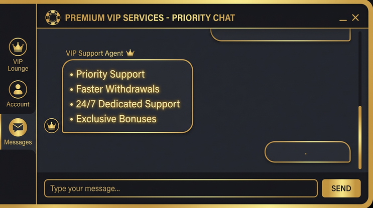 Payment and PKR controls in 7sk - 6